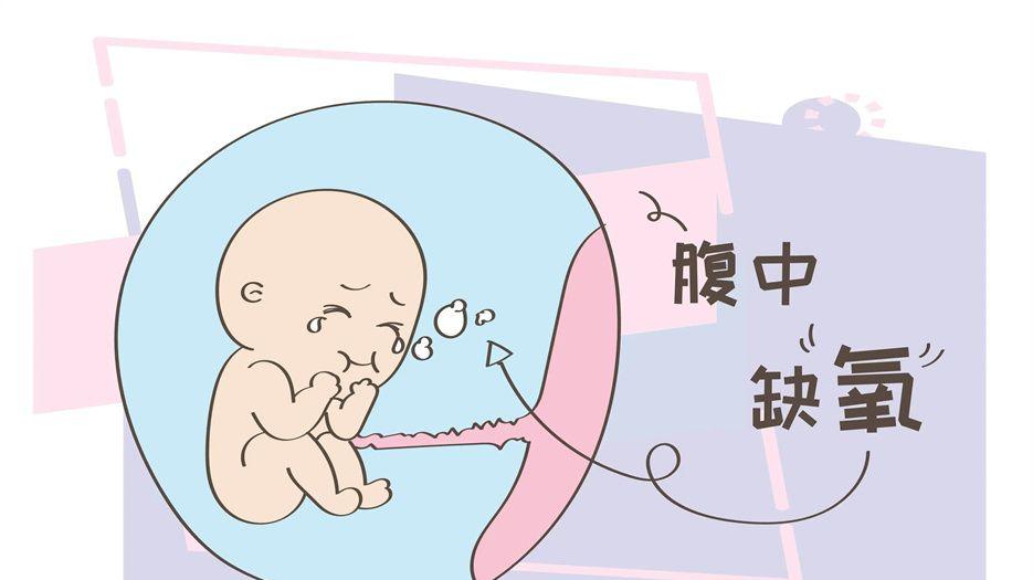 7个月胎动是什么感觉_胎动感觉是怎样的_胎动感觉是往内脏踢正常吗