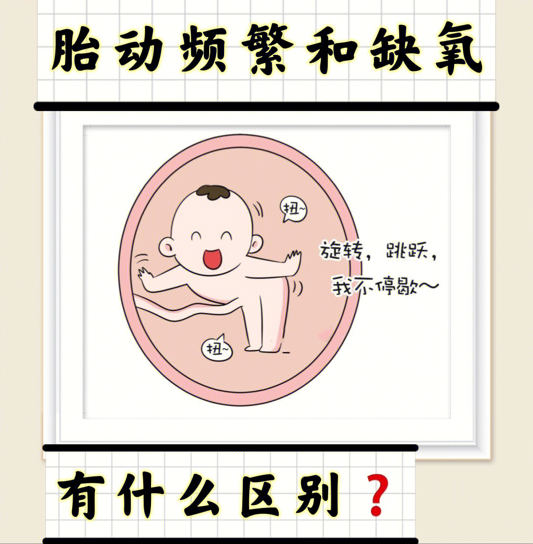 胎动感觉是往内脏踢正常吗_7个月胎动是什么感觉_胎动感觉是怎样的