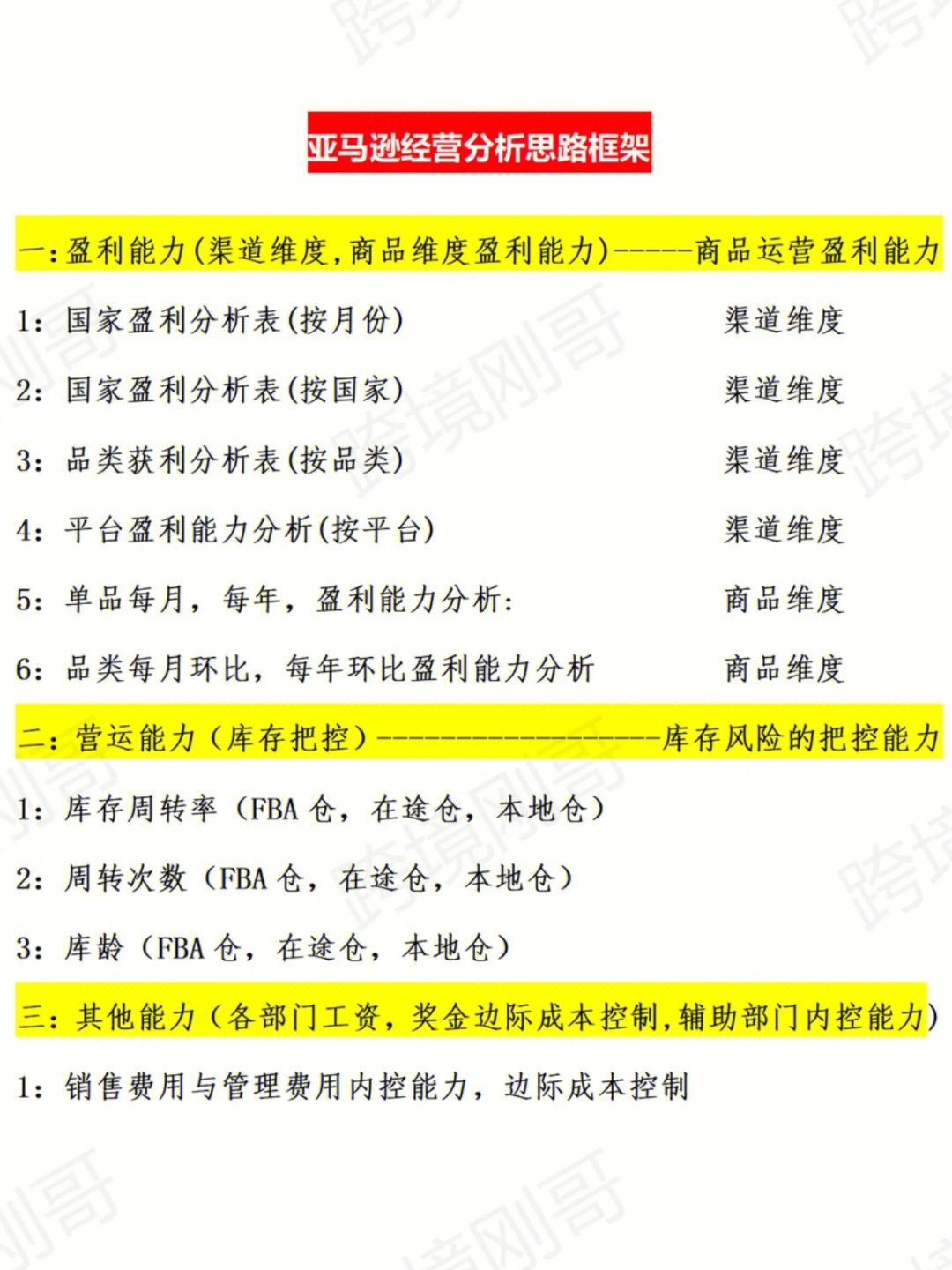 名义收入规则_名义初品微商月收入_名义收入什么意思