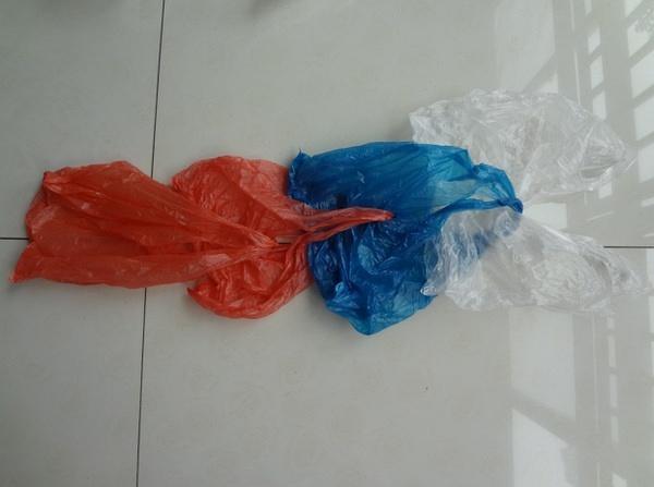 盒塑料收纳衣服放在什么位置_盒塑料收纳衣服放在哪个位置_衣服放在塑料收纳盒