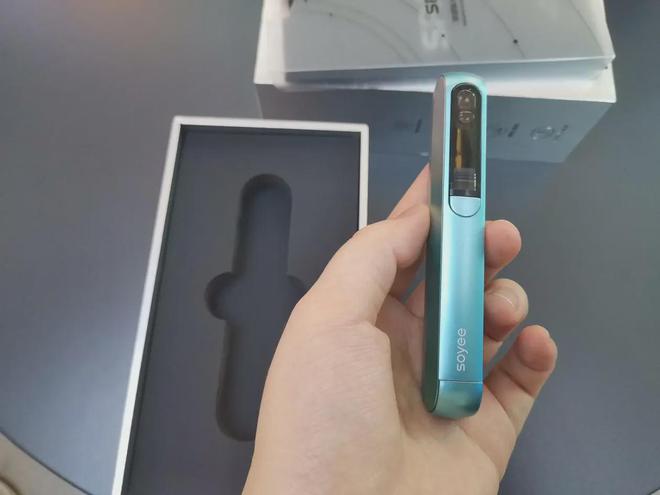 好用的电子烟盒子_盒子烟电子好用嘛_盒子烟电子好用么