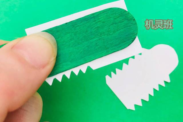 定制玻璃胶颜色_玻璃胶调色视频教程_订做有色玻璃胶