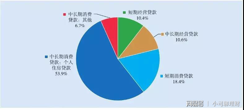 纽约股市日平均交易额_纽约证券交易所股票价格指数平均收益率_纽约证券交易所股票价格指数平均收益率