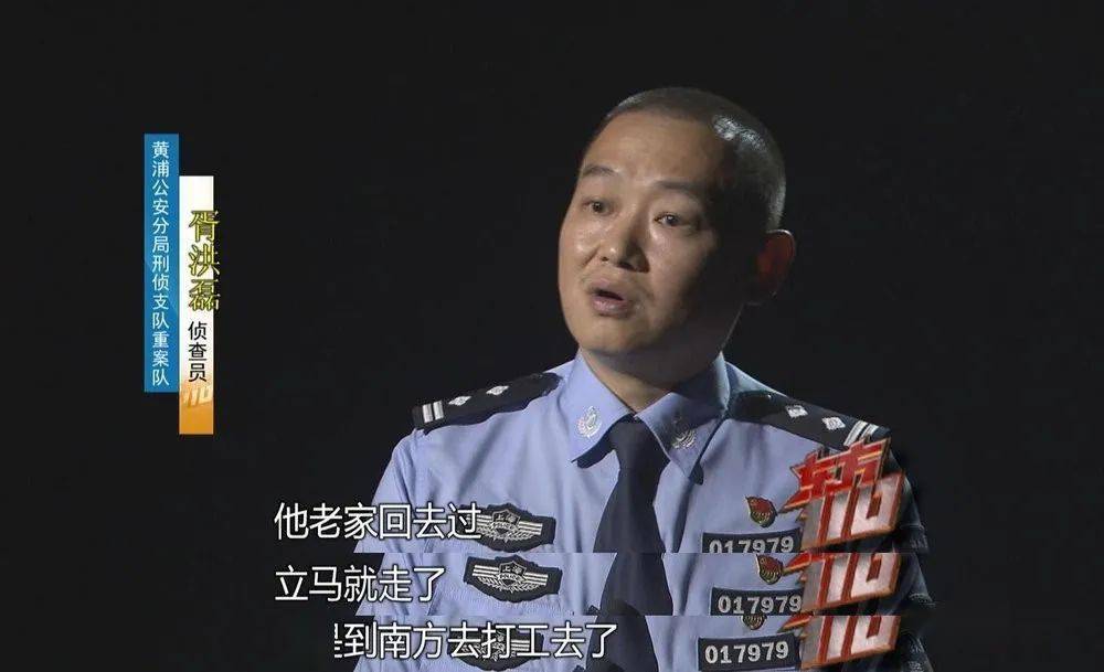 东莞新联科技有限公司_东莞新联厂_东莞新联碰瓷