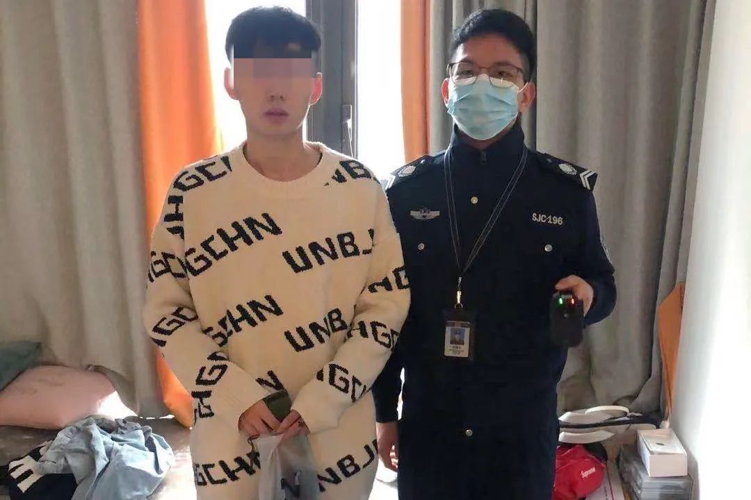 东莞新联碰瓷_东莞新联科技有限公司_东莞新联厂