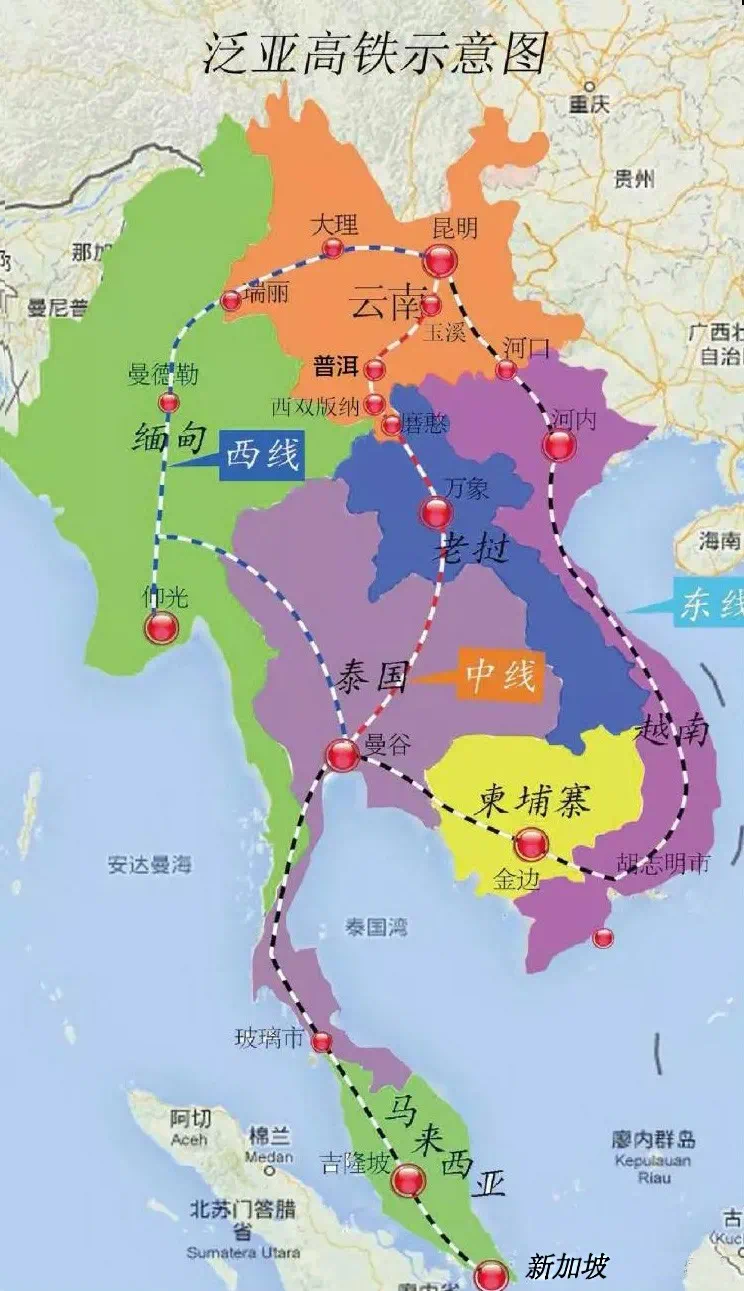 东盟十大贸易伙伴_东盟贸易平台_东盟贸易网