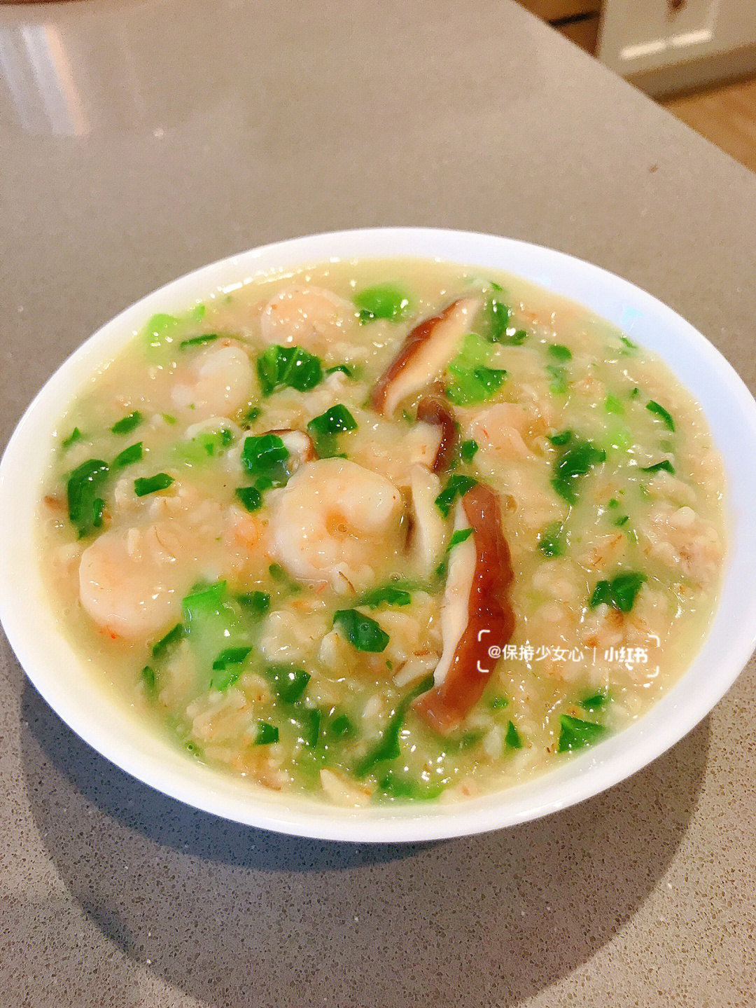 减肥粥配什么吃_减肥粥配菜_减肥餐粥