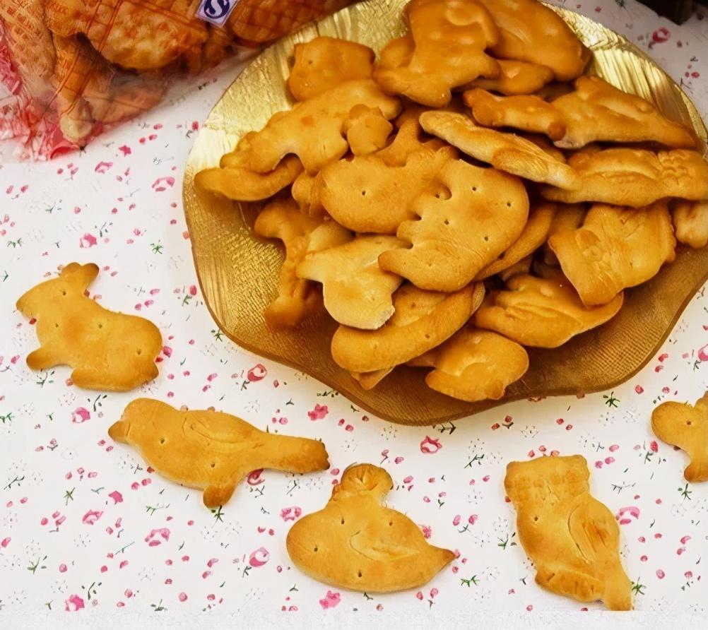 菜单百变猪排图片_百变猪排菜单_菜单百变猪排怎么做