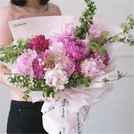 适合祝福病人健康的短句_给病人的健康祝福语_祝福病人的健康吉祥话