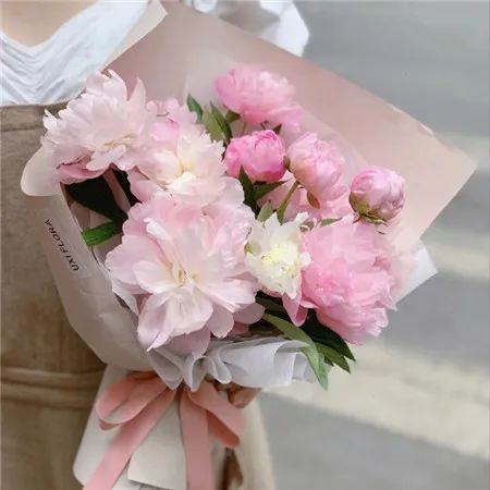 祝福病人的健康吉祥话_给病人的健康祝福语_适合祝福病人健康的短句
