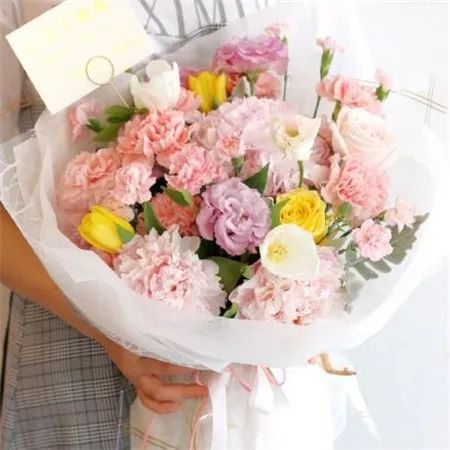 给病人的健康祝福语_适合祝福病人健康的短句_祝福病人的健康吉祥话