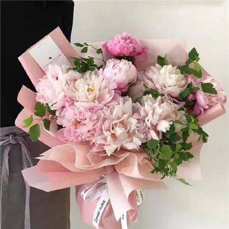 祝福病人的健康吉祥话_给病人的健康祝福语_适合祝福病人健康的短句