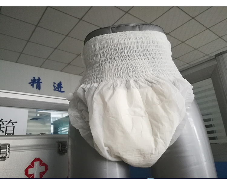 微商卫生巾代理加盟_卫生巾代理加盟品牌大全_卫生巾加盟店