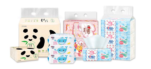 微商卫生巾代理加盟_卫生巾加盟店_卫生巾代理加盟品牌大全