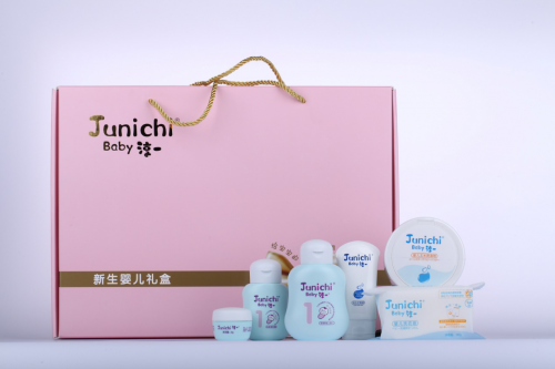 微商卫生巾代理加盟_卫生巾代理加盟品牌大全_卫生巾加盟店