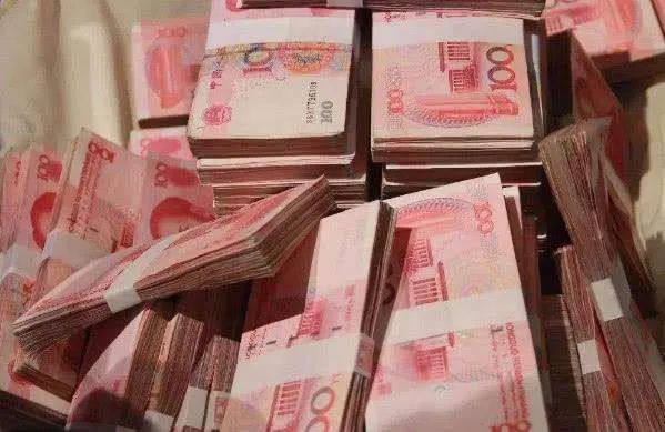 银行事件_中国银行钱荒事件_前段时间银行事件