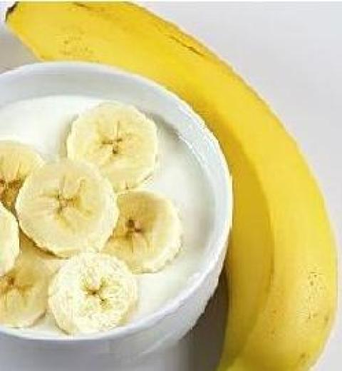 豆浆香蕉减肥法豆浆是热的还是凉的?_喝豆浆和香蕉怎么吃可以减肥_豆浆香蕉减肥法怎么吃