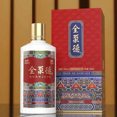加盟全聚德烤鸭店_北京全聚德加盟费_全聚德京点食品加盟