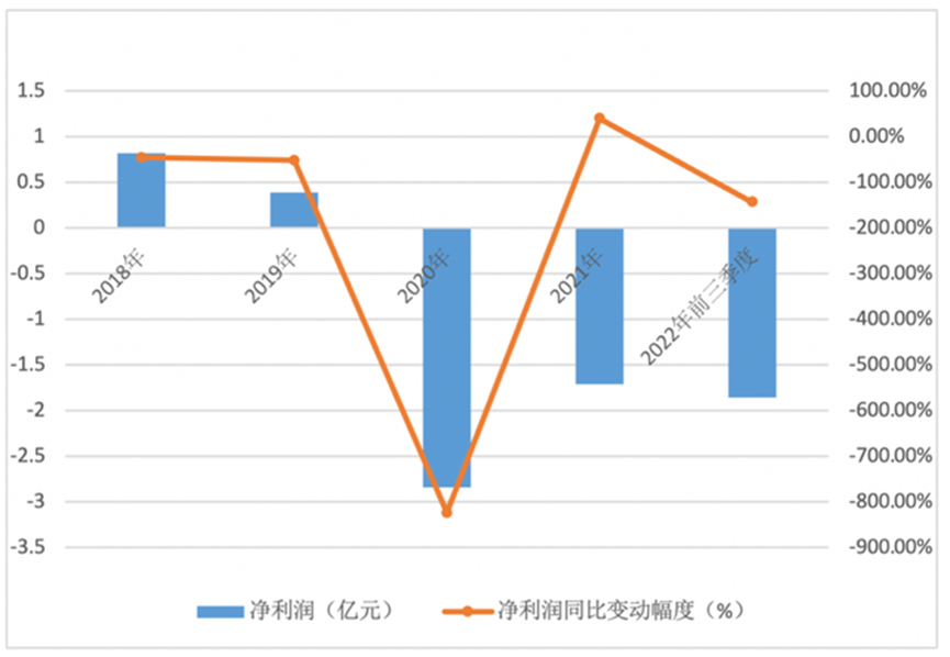 全聚德京点食品加盟_加盟全聚德烤鸭店_北京全聚德加盟费