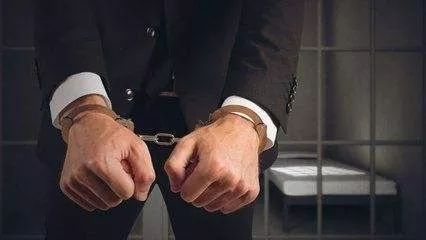 代理是违法的吗_微商代理犯法吗_做代理被抓