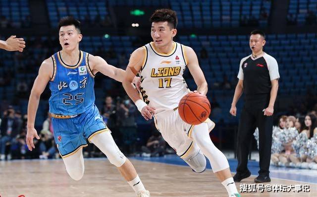cba季后赛决赛g2赛前训练：辽宁vs广东_辽宁季后赛_辽宁季后赛2021