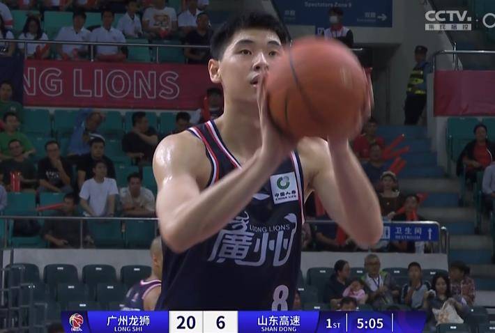 季后赛辽宁对广东_辽宁广东季后赛交战史_cba季后赛决赛g2赛前训练：辽宁vs广东