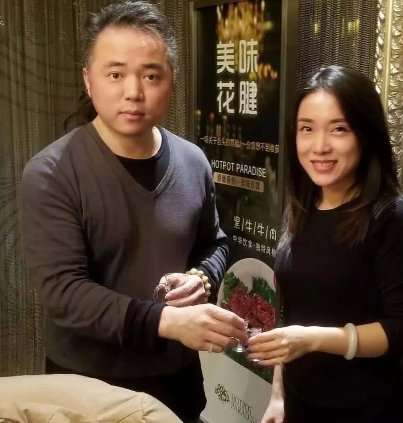 藏玉的价格_藏玉收藏_重庆玉器藏家