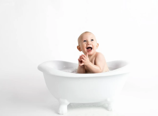 用品婴儿洗护品牌排行榜_婴儿洗护用品 品牌_用品婴儿洗护品牌有哪些