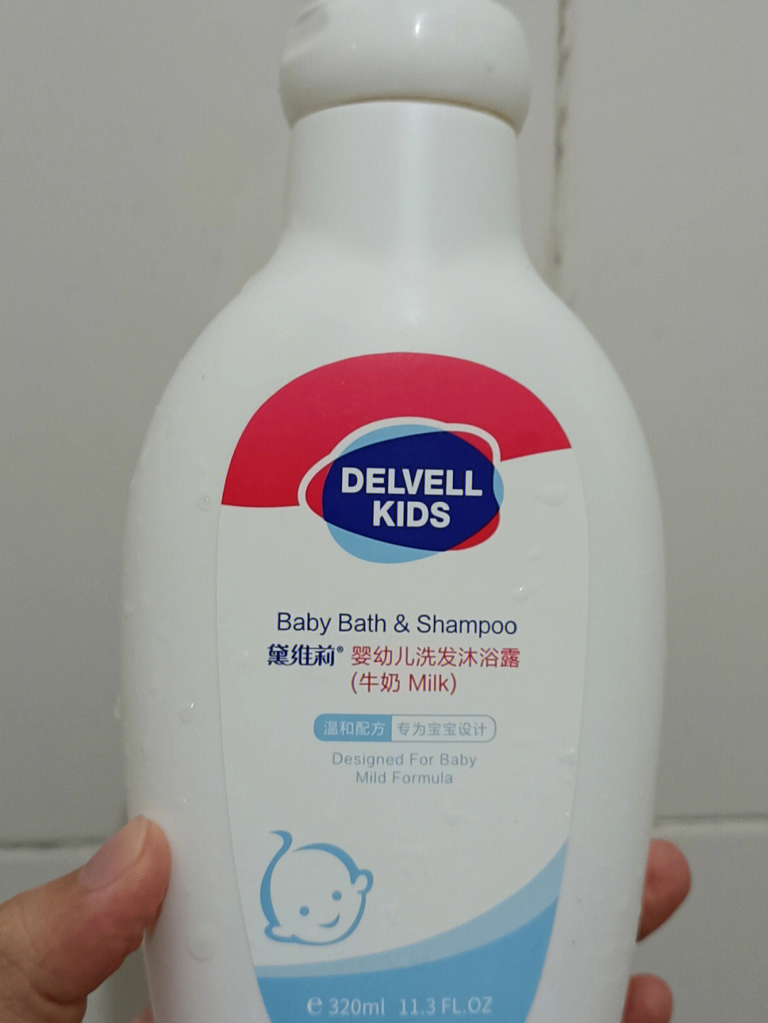 婴儿洗护用品排名_用品婴儿洗护品牌排行_婴儿洗护用品 品牌