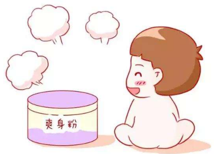 用品婴儿洗护品牌排行_婴儿洗护用品排名_婴儿洗护用品 品牌