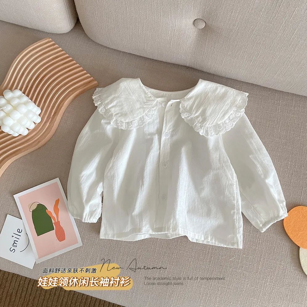 服装货源平台_微商服装货源_衣服微商货源