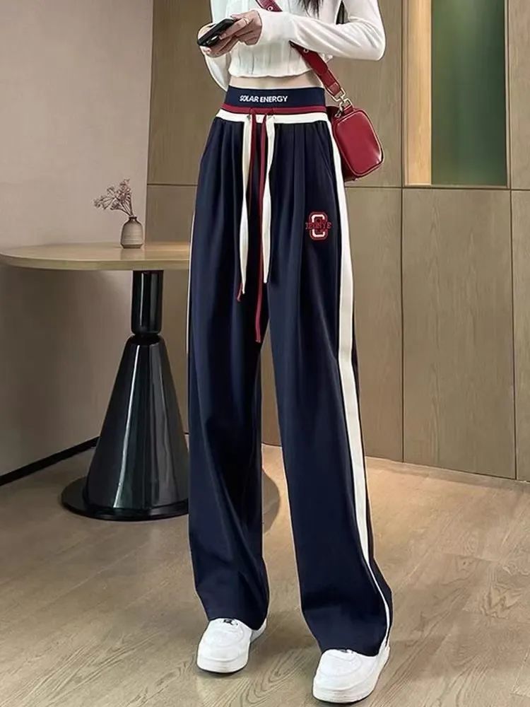 衣服微商货源厂家直销_微商服装货源_衣服微商货源