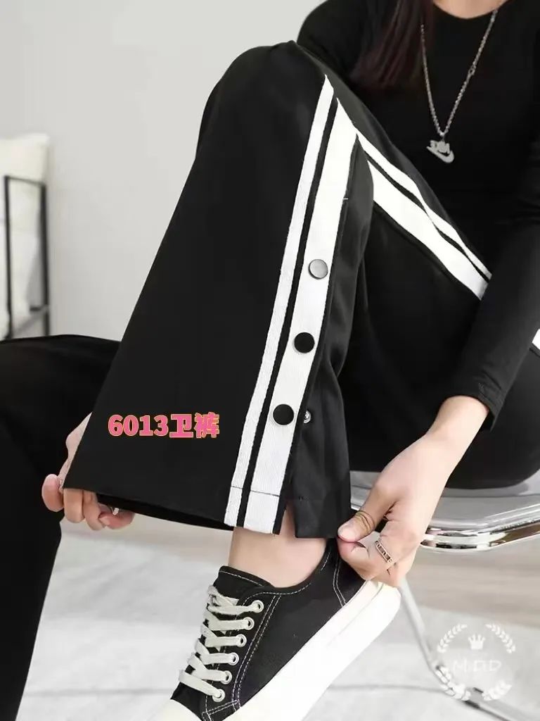 衣服微商货源_衣服微商货源厂家直销_微商服装货源