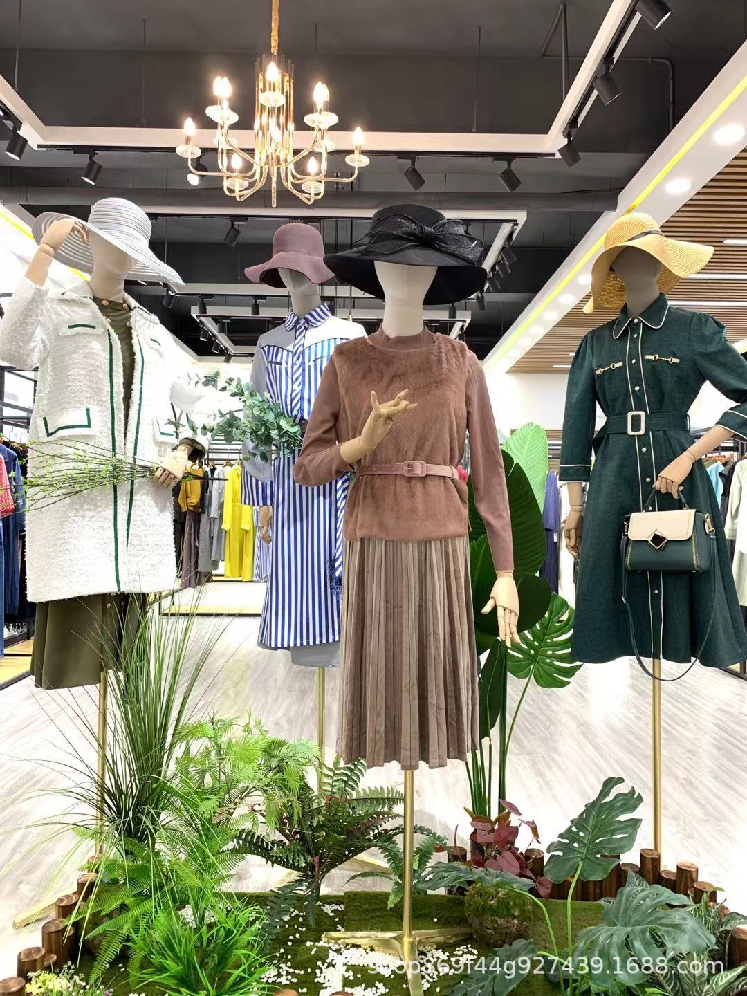 微商服装货源_衣服微商货源_衣服微商货源厂家直销