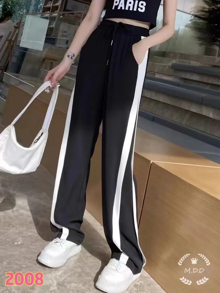 衣服微商货源_衣服微商货源厂家直销_微商服装货源