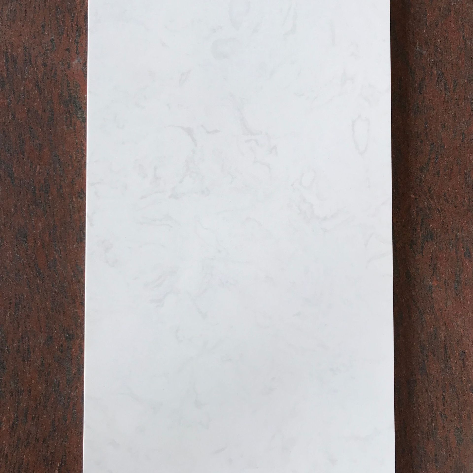 石材人造和天然区别_人造石材与天然石材的区别_石材人造石和天然石的区别