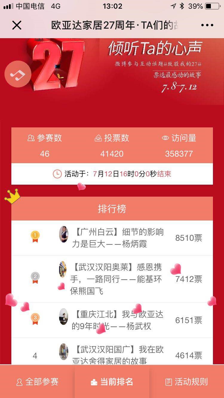 十大新闻评选_新闻评选活动海报_新闻评选标准怎么写