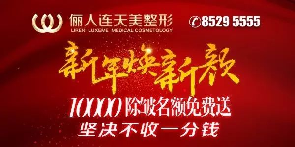 新闻评选活动海报_十大新闻评选_新闻评选标准怎么写