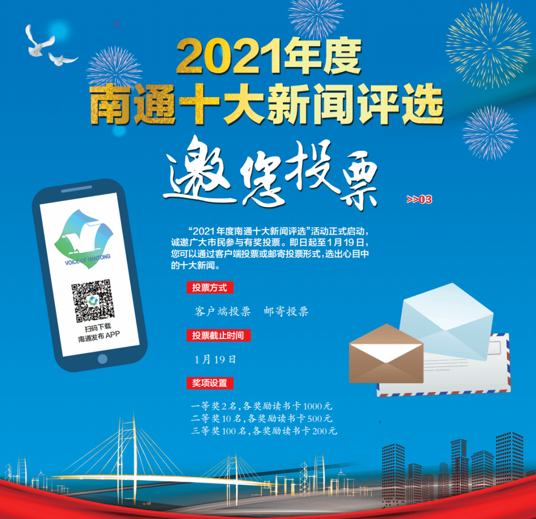 新闻评选活动海报_十大新闻评选_新闻评选标准怎么写