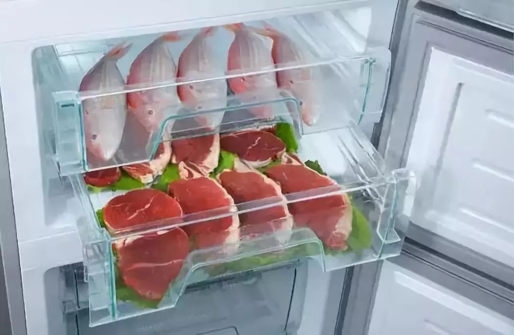 冷冻过期肉煮熟还能吃吗_冷冻过期肉能吃吗_冷冻肉 过期