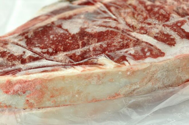 冷冻过期肉煮熟还能吃吗_冷冻肉 过期_冷冻过期肉能吃吗