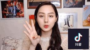 韩妆护肤_韩妆 彩妆_韩妆美妆
