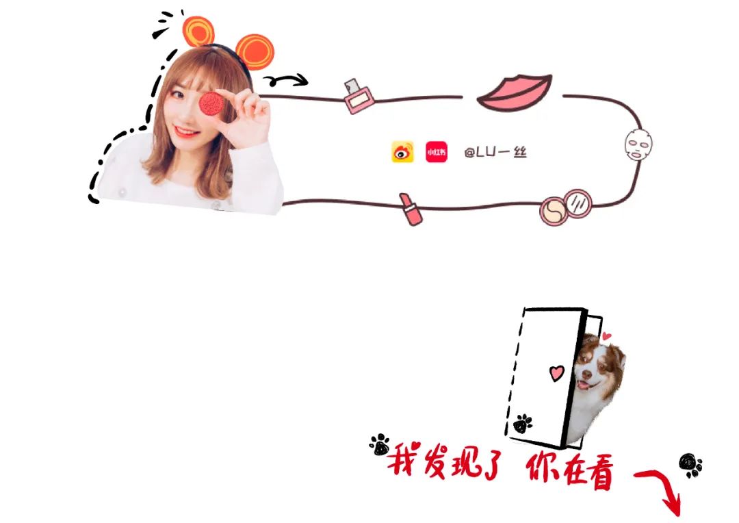 韩妆美妆_韩妆护肤_韩妆 彩妆