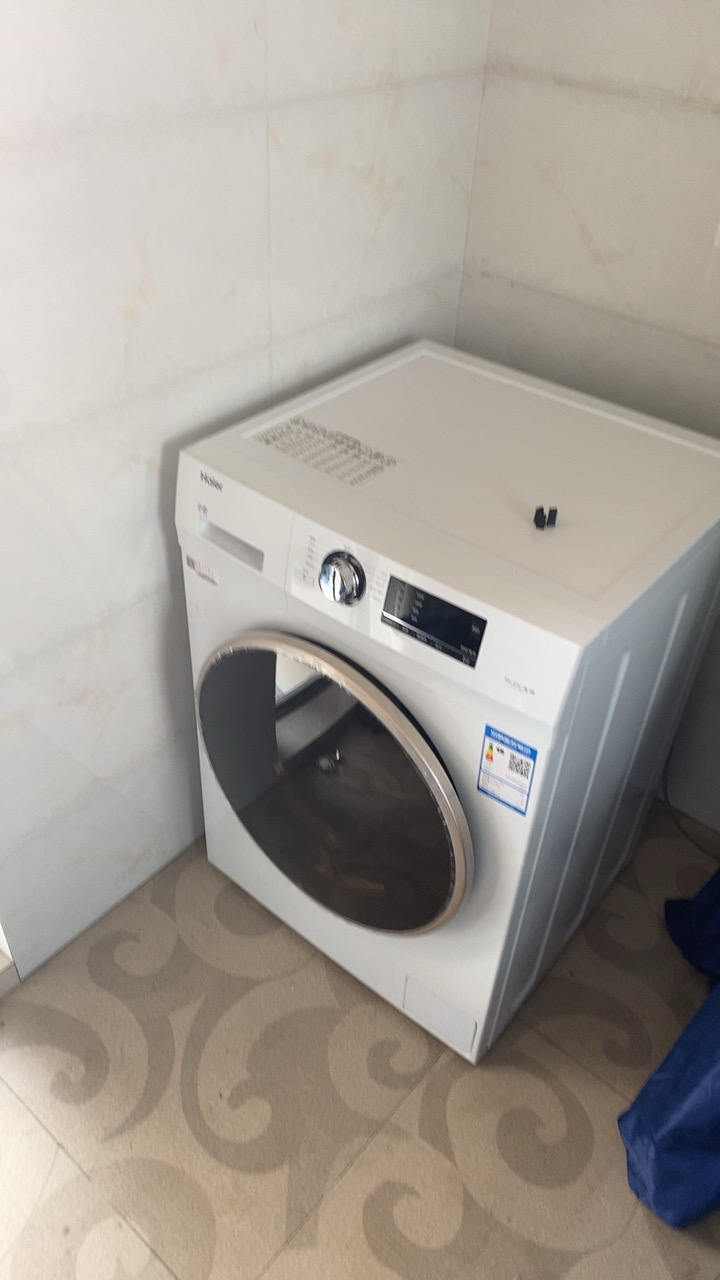 韩国现代滚筒洗衣机维修电话_现代洗衣机售后维修_韩国现代洗衣机维修点