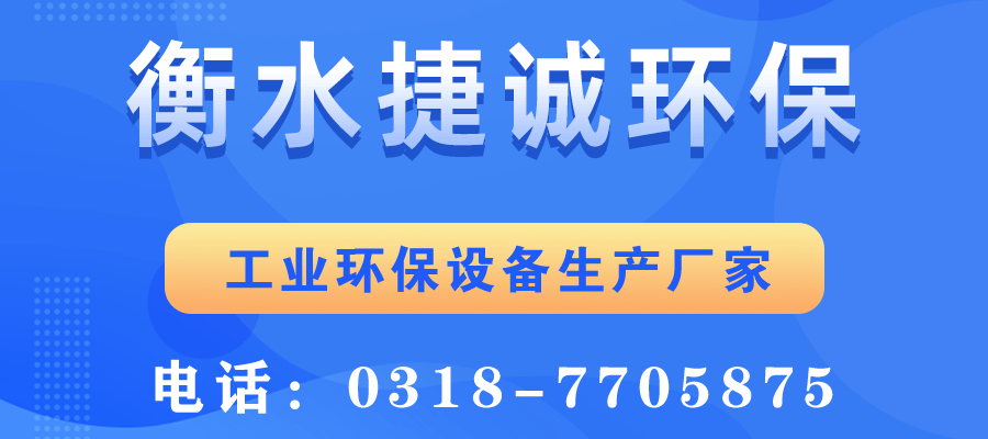 低碳钢碳含量_低碳钢的含碳量为_中低碳钢含碳量