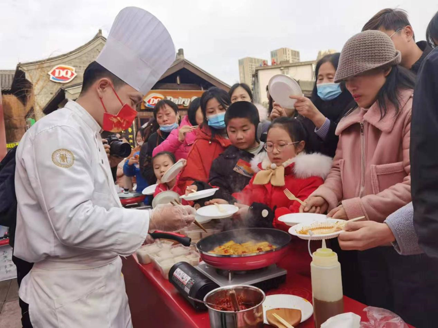 黄山商微烟价格表_黄山商微多少钱_黄山 微商