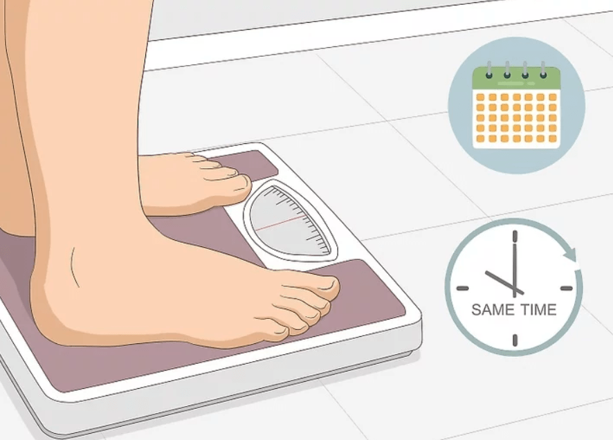 50岁减肥_减肥最快的方法5天瘦十斤_减肥如何一个月暴瘦20斤
