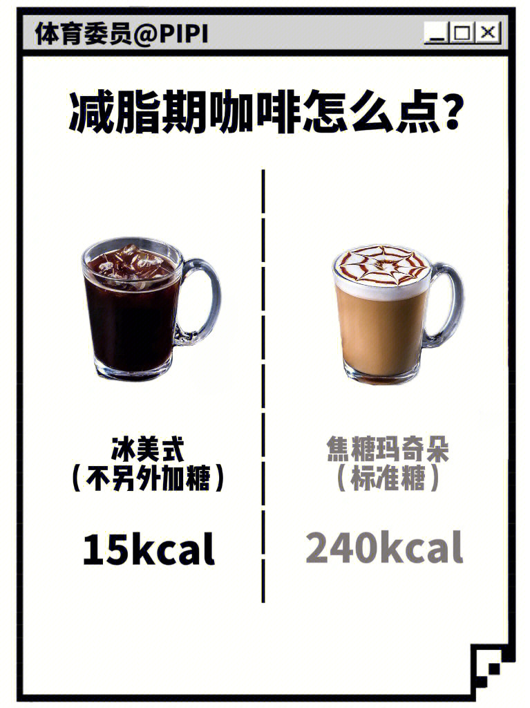 减肥咖啡货源_微商最近火的减肥咖啡副作用_咖啡减肥微商
