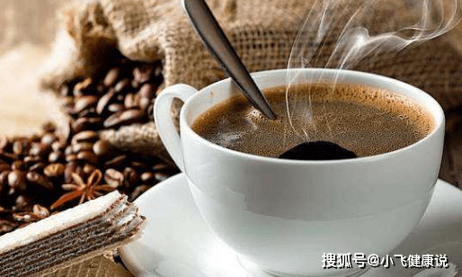 减肥咖啡被曝光_减肥咖啡的骗局_咖啡减肥微商