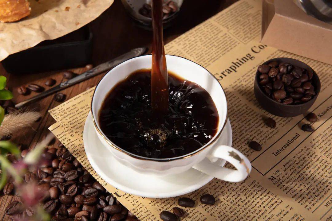 减肥咖啡被曝光_咖啡减肥微商_减肥咖啡的骗局